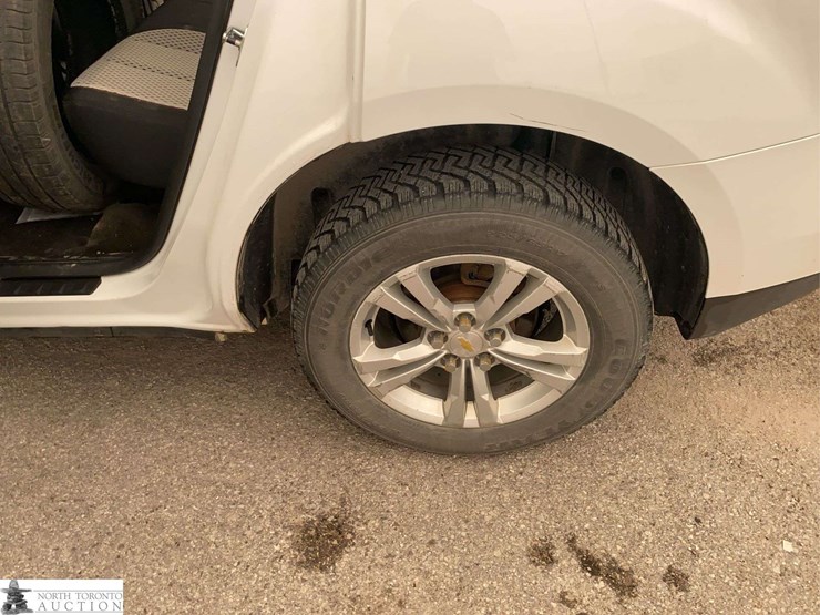 2011-chevrolet-equinox-image-20