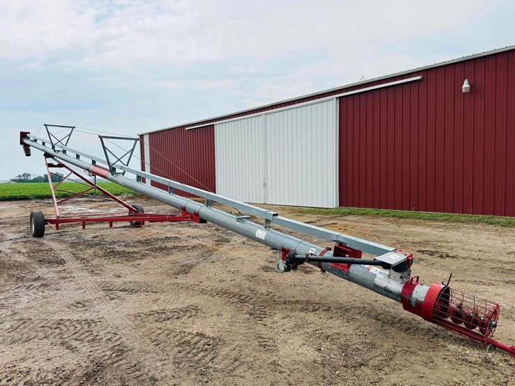 sudenga-ox-10”-x-66ft-auger-image-1