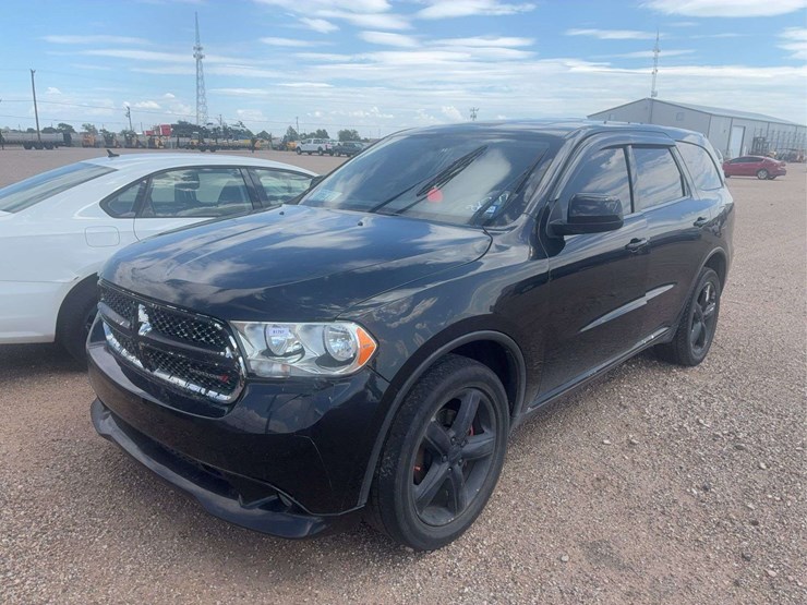 2013-dodge-durango-image-1