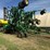 2013-john-deere-1830-image-40
