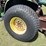 john-deere-4600-image-33