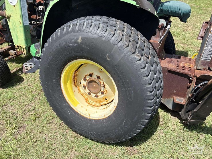 john-deere-4600-image-33