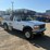 1996-ford-f250-image-7