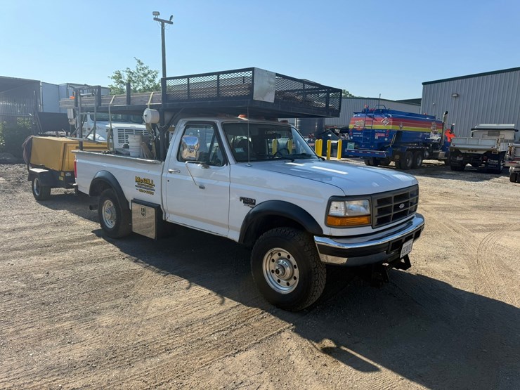 1996-ford-f250-image-7