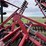 case-ih-490-image-16