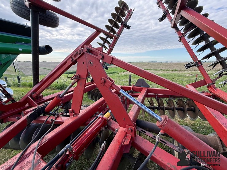 case-ih-490-image-16