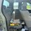 2006-ford-f150-image-37
