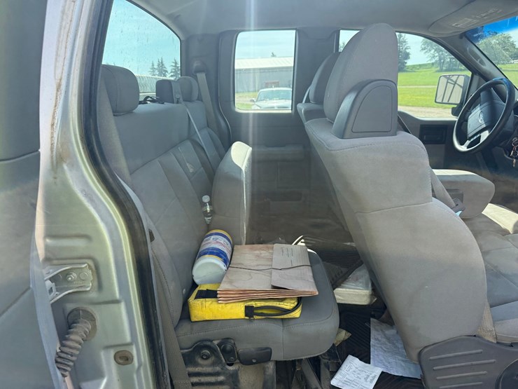 2006-ford-f150-image-37
