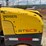 wacker-neuson-rtsc-3-image-22