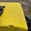 2006-john-deere-1770nt-image-66