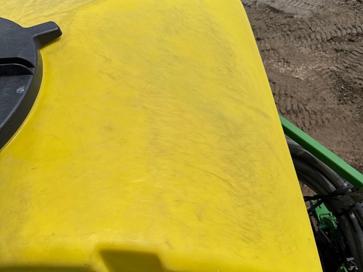 2006-john-deere-1770nt-image-66