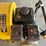 #4059-•-2021-champion-224cc-walk-behind-blower-image-13