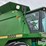 1996-john-deere-9500-image-20