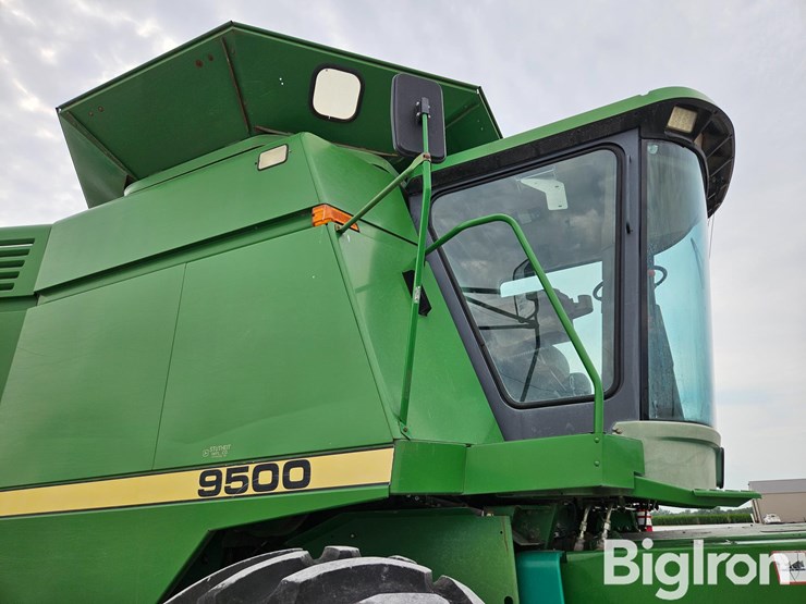 1996-john-deere-9500-image-20