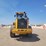 2022-john-deere-644-image-4
