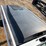 spra-coupe-4450-image-59
