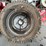#4062-•-2019-toro-turbo-force-48-commercial-mower-image-37