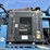2017-freightliner-114sd-image-15