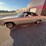 #1884-•-1968-pontiac-bonneville-image-2