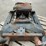 massey-ferguson-730-image-17