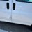 #1896-•-2008-chevy-express-van-image-12