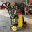 #4059-•-2021-champion-224cc-walk-behind-blower-image-6