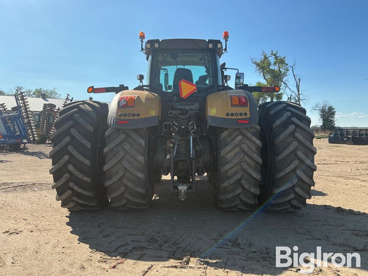 2017-challenger-1050-image-5