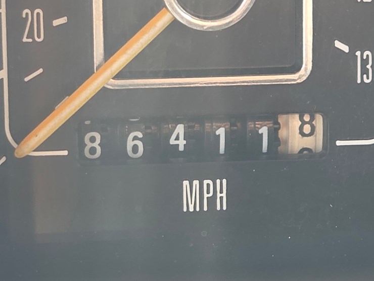1978-ford-f250-image-55