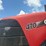 2014-case-ih-470-image-67
