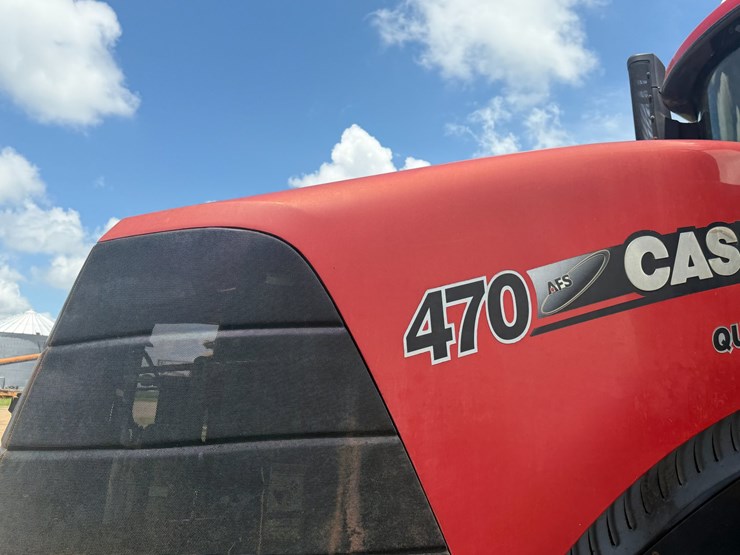 2014-case-ih-470-image-67