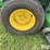 2015-john-deere-z960r-image-19