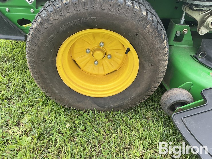 2015-john-deere-z960r-image-19