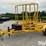 2022-massey-ferguson-730-image-1