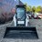 2022-bobcat-t770-image-7