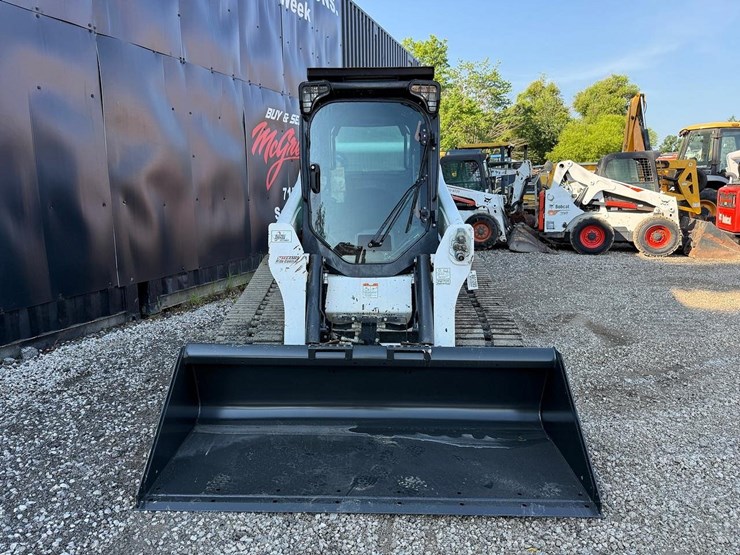 2022-bobcat-t770-image-7