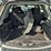 2015-chevrolet-equinox-image-25