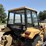 1995-new-holland-545d-image-12