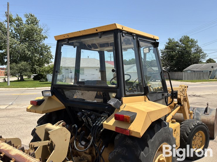 1995-new-holland-545d-image-12