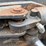 2016-case-1650m-image-17