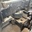 2004-mack-granite-cv713-image-77