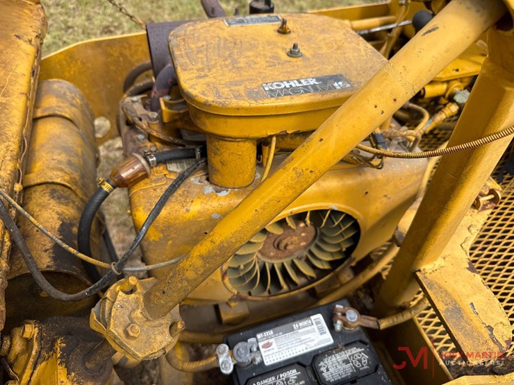mauldin-1450-image-19