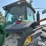 2006-john-deere-8430-image-10