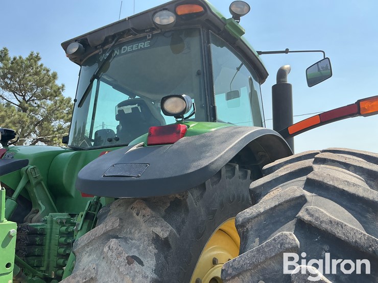 2006-john-deere-8430-image-10