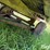 dump-wagon-image-19