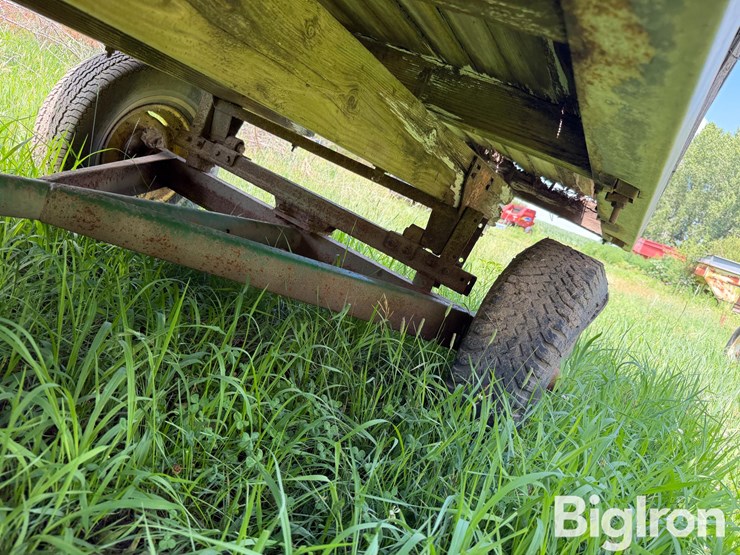 dump-wagon-image-19