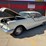 #1894-•-1955-pontiac-catalina-coupe-image-1