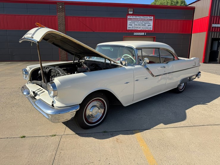 #1894-•-1955-pontiac-catalina-coupe-image-1