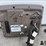 john-deere-2630-image-6