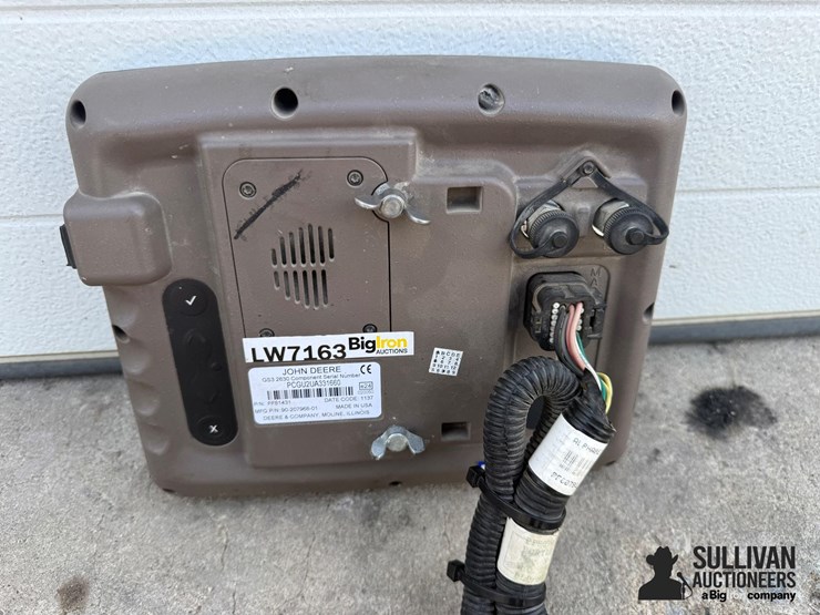 john-deere-2630-image-6