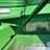 2011-john-deere-9770-sts-image-60